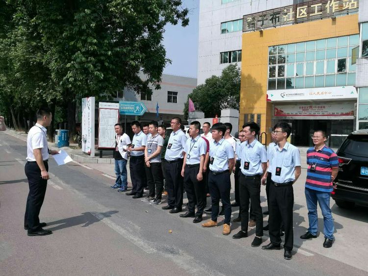 本圖取自網(wǎng)上安監(jiān)辦印刷企業(yè)專項(xiàng)整治行動