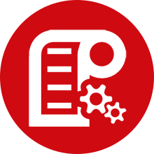專(zhuān)用生產(chǎn)線，品質(zhì)保證